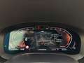 BMW 530 d Mild Hybrid M Sport HeadUp|Leder|H&K|Laser Negro - thumbnail 7