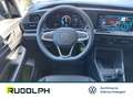 Volkswagen Caddy Kombi 2.0 TDI 5-Sitzer 6-Gang LED Navi BT Klima Noir - thumbnail 7