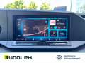Volkswagen Caddy Kombi 2.0 TDI 5-Sitzer 6-Gang LED Navi BT Klima Noir - thumbnail 8