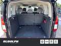 Volkswagen Caddy Kombi 2.0 TDI 5-Sitzer 6-Gang LED Navi BT Klima Schwarz - thumbnail 14