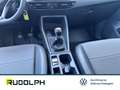 Volkswagen Caddy Kombi 2.0 TDI 5-Sitzer 6-Gang LED Navi BT Klima Noir - thumbnail 9