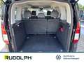 Volkswagen Caddy Kombi 2.0 TDI 5-Sitzer 6-Gang LED Navi BT Klima Noir - thumbnail 14
