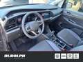Volkswagen Caddy Kombi 2.0 TDI 5-Sitzer 6-Gang LED Navi BT Klima Schwarz - thumbnail 6