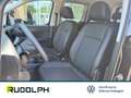 Volkswagen Caddy Kombi 2.0 TDI 5-Sitzer 6-Gang LED Navi BT Klima Noir - thumbnail 11