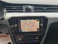Volkswagen Passat Variant GTE Plug-In-Hybrid Automatik +AHK Bleu - thumbnail 12