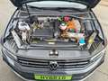 Volkswagen Passat Variant GTE Plug-In-Hybrid Automatik +AHK Bleu - thumbnail 17