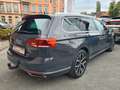 Volkswagen Passat Variant GTE Plug-In-Hybrid Automatik +AHK Bleu - thumbnail 7