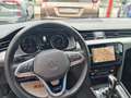 Volkswagen Passat Variant GTE Plug-In-Hybrid Automatik +AHK Bleu - thumbnail 13