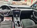 Volkswagen Passat Variant GTE Plug-In-Hybrid Automatik +AHK Bleu - thumbnail 10