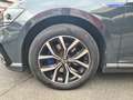 Volkswagen Passat Variant GTE Plug-In-Hybrid Automatik +AHK Bleu - thumbnail 18
