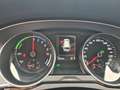 Volkswagen Passat Variant GTE Plug-In-Hybrid Automatik +AHK Bleu - thumbnail 14