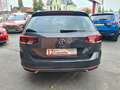 Volkswagen Passat Variant GTE Plug-In-Hybrid Automatik +AHK Bleu - thumbnail 6
