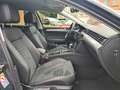 Volkswagen Passat Variant GTE Plug-In-Hybrid Automatik +AHK Bleu - thumbnail 16