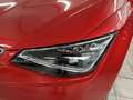 SEAT Ibiza 1.0 EcoTSI 115 CV 5p. FR Rosso - thumbnail 7