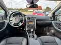 Mercedes-Benz B 180 *AHK*PDC*KLIMA*SHZ*BLUETOOTH*T-LEDER* Noir - thumbnail 11