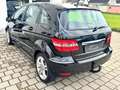 Mercedes-Benz B 180 *AHK*PDC*KLIMA*SHZ*BLUETOOTH*T-LEDER* Noir - thumbnail 7