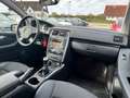 Mercedes-Benz B 180 *AHK*PDC*KLIMA*SHZ*BLUETOOTH*T-LEDER* Noir - thumbnail 12