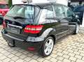 Mercedes-Benz B 180 *AHK*PDC*KLIMA*SHZ*BLUETOOTH*T-LEDER* Noir - thumbnail 5