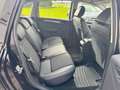 Mercedes-Benz B 180 *AHK*PDC*KLIMA*SHZ*BLUETOOTH*T-LEDER* Noir - thumbnail 14
