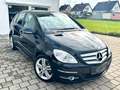 Mercedes-Benz B 180 *AHK*PDC*KLIMA*SHZ*BLUETOOTH*T-LEDER* Noir - thumbnail 3