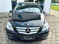 Mercedes-Benz B 180 *AHK*PDC*KLIMA*SHZ*BLUETOOTH*T-LEDER* Noir - thumbnail 2