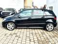 Mercedes-Benz B 180 *AHK*PDC*KLIMA*SHZ*BLUETOOTH*T-LEDER* Noir - thumbnail 8