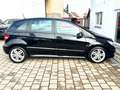Mercedes-Benz B 180 *AHK*PDC*KLIMA*SHZ*BLUETOOTH*T-LEDER* Noir - thumbnail 4