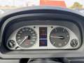 Mercedes-Benz B 180 *AHK*PDC*KLIMA*SHZ*BLUETOOTH*T-LEDER* Noir - thumbnail 18