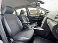 Mercedes-Benz B 180 *AHK*PDC*KLIMA*SHZ*BLUETOOTH*T-LEDER* Noir - thumbnail 16