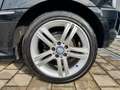 Mercedes-Benz B 180 *AHK*PDC*KLIMA*SHZ*BLUETOOTH*T-LEDER* Noir - thumbnail 20