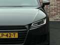 Audi TT 1.8 TFSI Pro Line S Stoelverwarming | Camera | Dig Negro - thumbnail 14