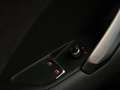Audi TT 1.8 TFSI Pro Line S Stoelverwarming | Camera | Dig Negro - thumbnail 31