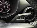 Audi TT 1.8 TFSI Pro Line S Stoelverwarming | Camera | Dig Negro - thumbnail 10