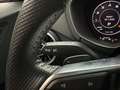 Audi TT 1.8 TFSI Pro Line S Stoelverwarming | Camera | Dig Negro - thumbnail 11