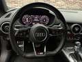 Audi TT 1.8 TFSI Pro Line S Stoelverwarming | Camera | Dig Negro - thumbnail 29