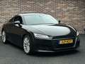 Audi TT 1.8 TFSI Pro Line S Stoelverwarming | Camera | Dig Negro - thumbnail 13