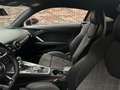 Audi TT 1.8 TFSI Pro Line S Stoelverwarming | Camera | Dig Negro - thumbnail 26
