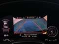 Audi TT 1.8 TFSI Pro Line S Stoelverwarming | Camera | Dig Negro - thumbnail 39