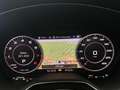Audi TT 1.8 TFSI Pro Line S Stoelverwarming | Camera | Dig Negro - thumbnail 9