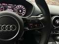 Audi TT 1.8 TFSI Pro Line S Stoelverwarming | Camera | Dig Negro - thumbnail 28