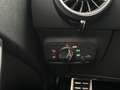 Audi TT 1.8 TFSI Pro Line S Stoelverwarming | Camera | Dig Negro - thumbnail 32