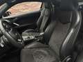 Audi TT 1.8 TFSI Pro Line S Stoelverwarming | Camera | Dig Negro - thumbnail 27