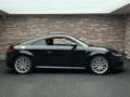Audi TT 1.8 TFSI Pro Line S Stoelverwarming | Camera | Dig Negro - thumbnail 5