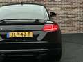 Audi TT 1.8 TFSI Pro Line S Stoelverwarming | Camera | Dig Negro - thumbnail 20