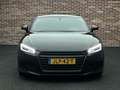 Audi TT 1.8 TFSI Pro Line S Stoelverwarming | Camera | Dig Negro - thumbnail 16