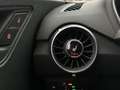 Audi TT 1.8 TFSI Pro Line S Stoelverwarming | Camera | Dig Negro - thumbnail 33