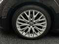 Audi TT 1.8 TFSI Pro Line S Stoelverwarming | Camera | Dig Negro - thumbnail 22