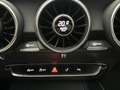 Audi TT 1.8 TFSI Pro Line S Stoelverwarming | Camera | Dig Negro - thumbnail 37