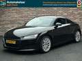 Audi TT 1.8 TFSI Pro Line S Stoelverwarming | Camera | Dig Negro - thumbnail 1
