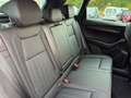 Skoda Karoq Sportline 4x4 Vollleder/19 Zoll Alu Noir - thumbnail 8